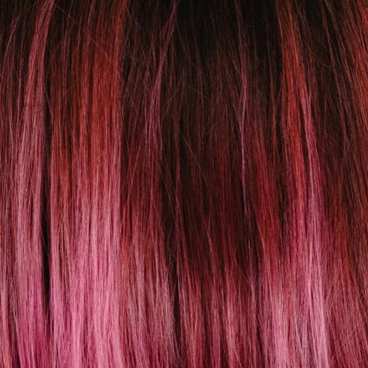 Luxe Glow at Styled By Steph B in Norwood, MA